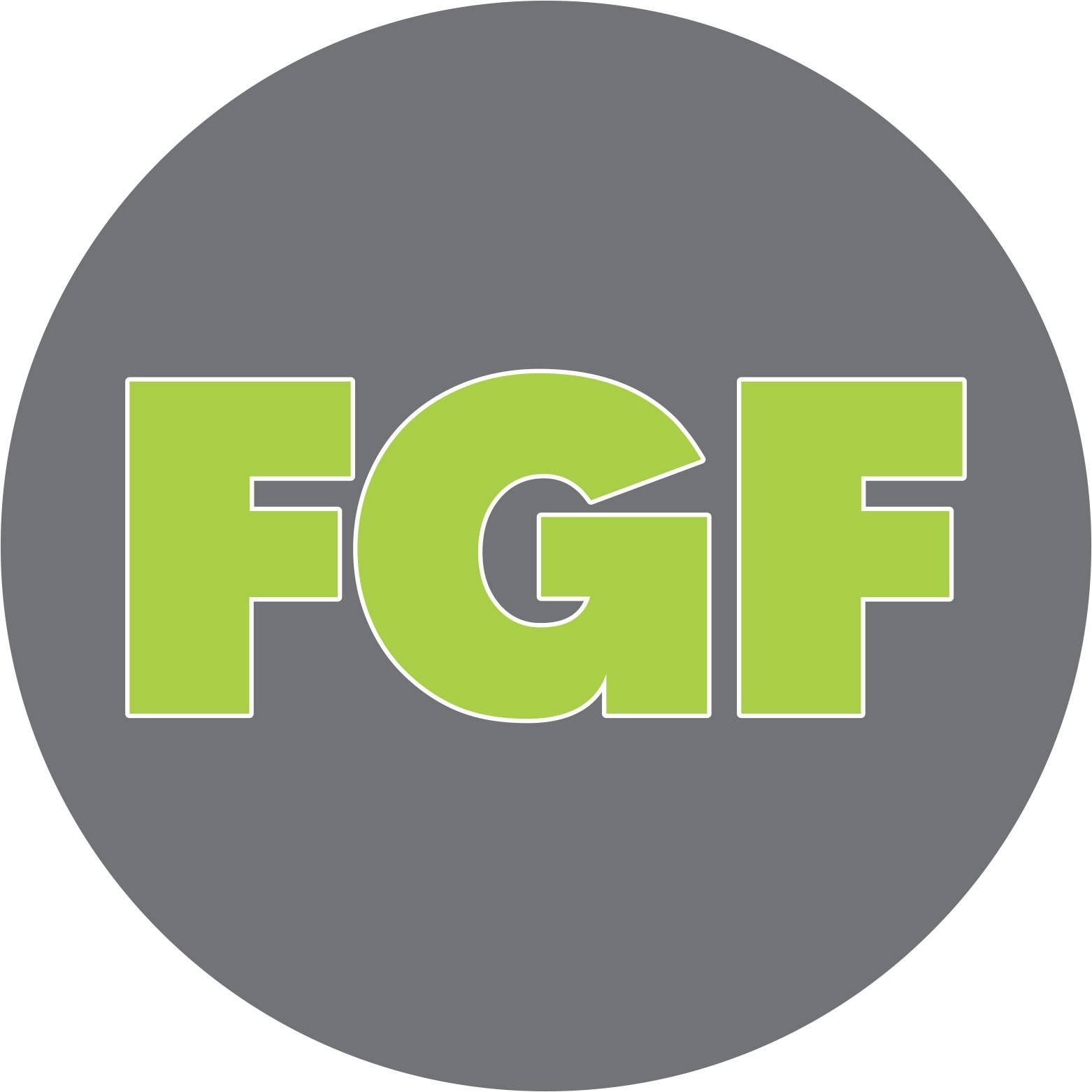 Poultry Zyme for Broilers